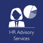 HR Advisory
